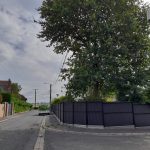 Élagage d'un arbre Tony Elagage 62