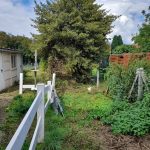 Entretien parcs et jardins Tony Elagage 62
